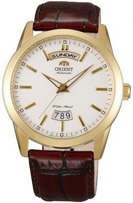 Orient Classic FEV0S001WH