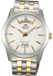 Orient Classic FEV0S002WH