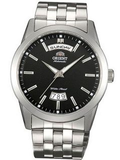 Orient Classic FEV0S003BH