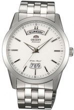 Orient Classic FEV0S003WH