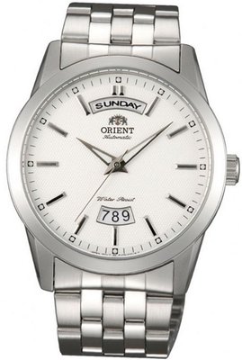 Orient Classic FEV0S003WH