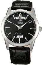Orient Classic FEV0S004BH