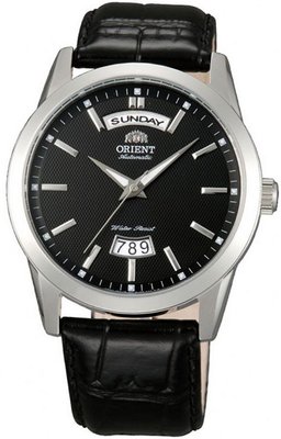 Orient Classic FEV0S004BH
