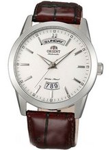 Orient Classic FEV0S005WH