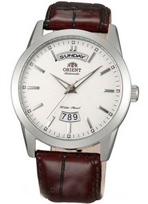 Orient Classic FEV0S005WH