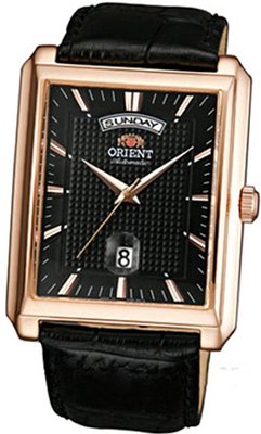 Orient Classic FEVAF001BH