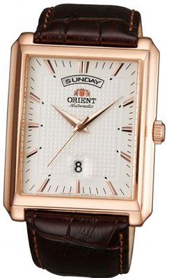 Orient Classic FEVAF002WH