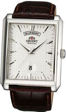 Orient Classic FEVAF005WH