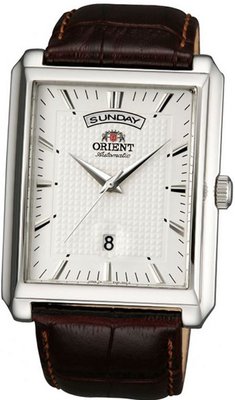 Orient Classic FEVAF005WH