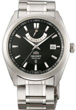 Orient Classic FFD0F001B0