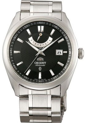 Orient Classic FFD0F001B0