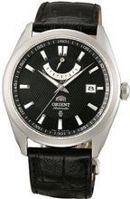 Orient Classic FFD0F002B0