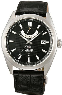 Orient Classic FFD0F002B0
