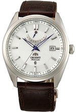 Orient Classic FFD0F003W0