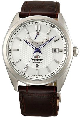 Orient Classic FFD0F003W0