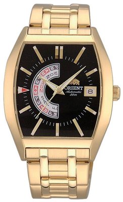 Orient Classic FFNAA001BH