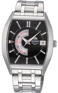 Orient Classic FFNAA002BH