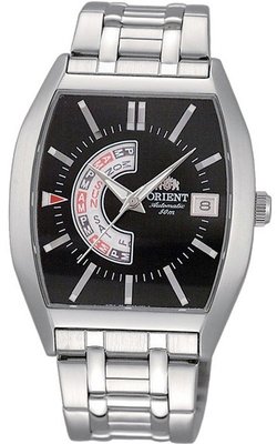 Orient Classic FFNAA002BH