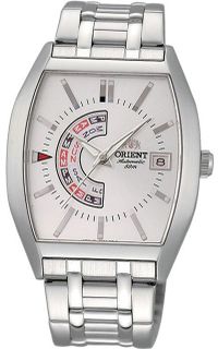 Orient Classic FFNAA002WH