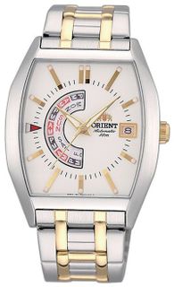 Orient Classic FFNAA003WH