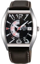 Orient Classic FFNAA006BH