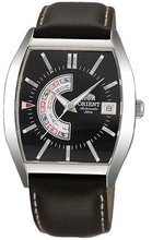 Orient Classic FFNAA007BH