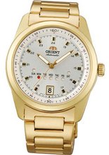Orient Classic FFP01001S7