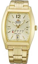 Orient Classic FFPAC001C7