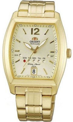 Orient Classic FFPAC001C7