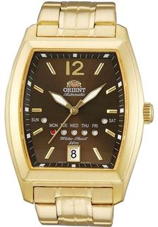 Orient Classic FFPAC001T7