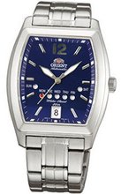 Orient Classic FFPAC002D7