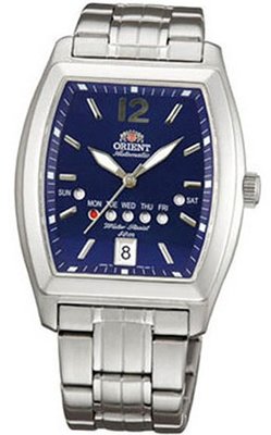 Orient Classic FFPAC002D7