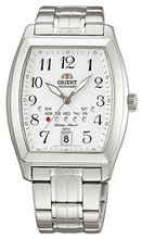 Orient Classic FFPAC003W7