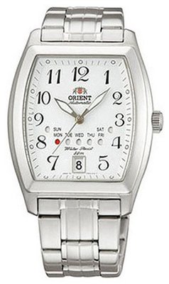 Orient Classic FFPAC003W7