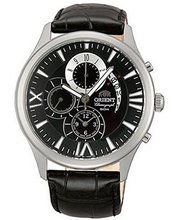 Orient Classic FTT0N002B0