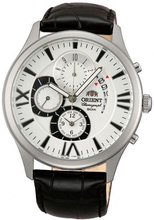 Orient Classic FTT0N002W0