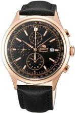 Orient Classic FTT0V001B0