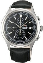 Orient Classic FTT0V003B0