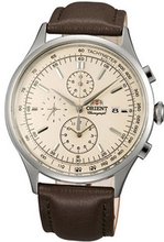 Orient Classic FTT0V004Y0