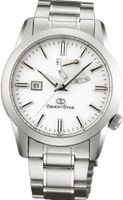 ORIENT Classic Orient star automatic self-winding WZ0081EL mens