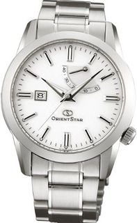 ORIENT Classic Orient star automatic self-winding WZ0081EL mens