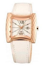 Orient CNRAL002W0 механика