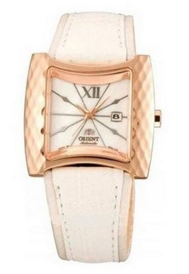 Orient CNRAL002W0 механика