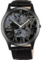 Orient CQB2U004B