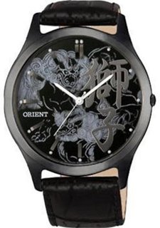 Orient CQB2U004B