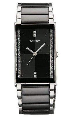 Orient CQBEA004B