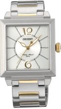 Orient CQCAJ005W
