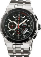 Orient CTD0C003B0