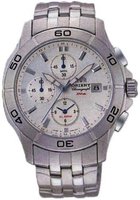 Orient CTD0E001W