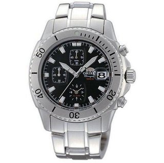 Orient CTD0G001B0